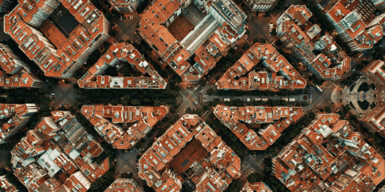 que ver en barcelona