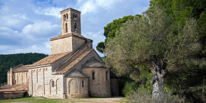 Corbera de Llobregat