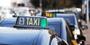 Reserva tu taxi barcelona sabadell y disfruta de un trayecto sin complicaciones.